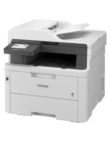 Brother MFC-L3760CDW