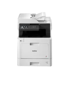 Brother MFC-L8690CDW