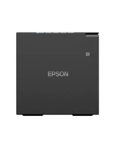 Epson TM-M30III 203 x 203 DPI Alámbrico Térmico Impresora de recibos