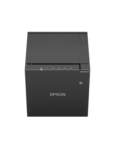 Epson TM-M30III 203 x 203 DPI Alámbrico Térmico Impresora de recibos 2