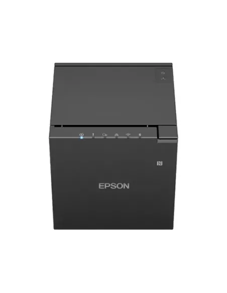 Epson TM-M30III 203 x 203 DPI Alámbrico Térmico Impresora de recibos
