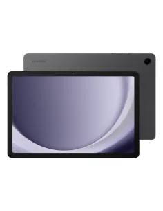 Samsung Galaxy Tab A9+ 5G