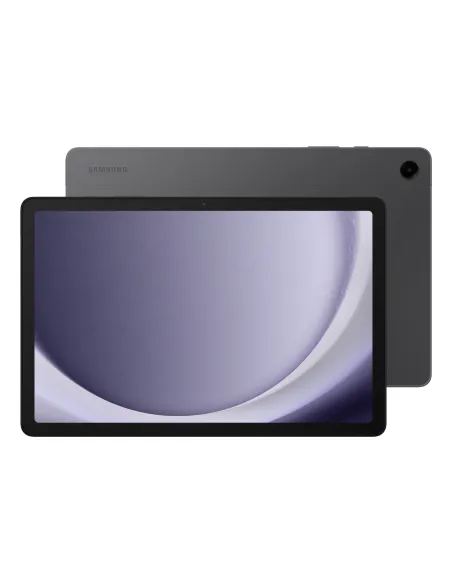 Samsung Galaxy Tab A9+ 5G