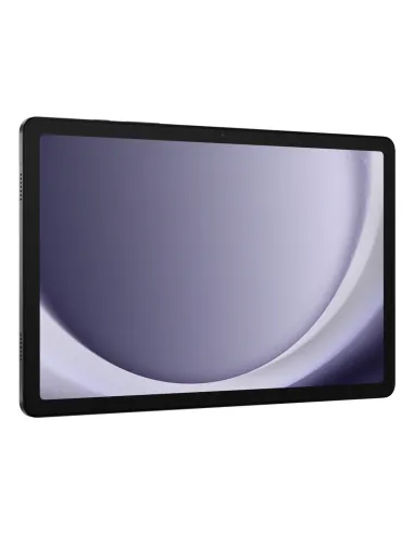 Samsung Galaxy Tab A9+ 5G