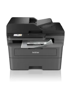 Brother DCP-L2660DW