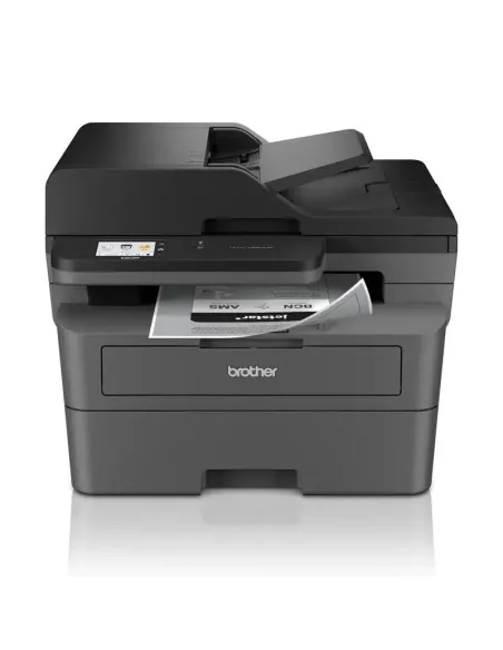 Brother DCP-L2660DW