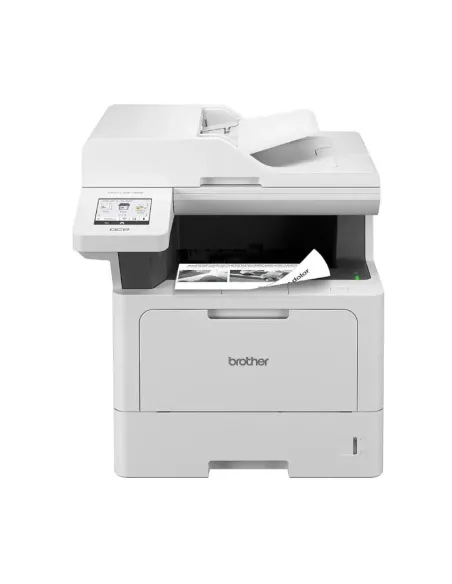 Brother MFC-L5710DN Brother MFC-L5710DN