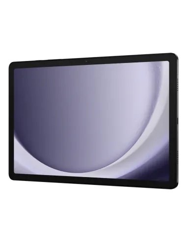 Samsung Galaxy Tab A9+ (Wi-Fi)
