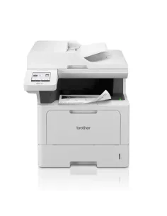 Brother MFC-L5710DW
