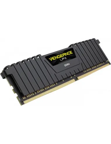 Corsair Vengeance LPX 16GB DDR4-2400 módulo de memoria 1 x 16 GB 2400 MHz