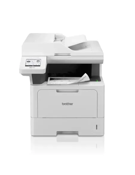 Brother MFC-L5710DW Brother MFC-L5710DW