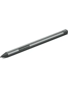 Lenovo Digital Pen 2 lápiz digital 17,3 g Gris
