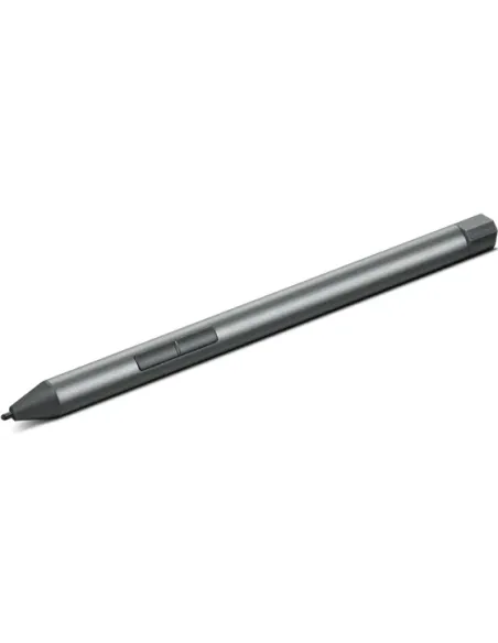 Lenovo Digital Pen 2 lápiz digital 17,3 g Gris