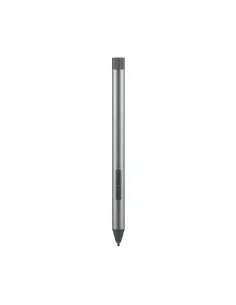 Lenovo Digital Pen 2 lápiz digital 17,3 g Gris 2
