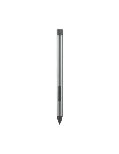 Lenovo Digital Pen 2 lápiz digital 17,3 g Gris