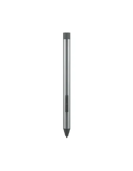 Lenovo Digital Pen 2 lápiz digital 17,3 g Gris