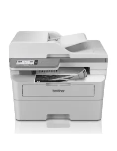 Brother MFC-L2960DW