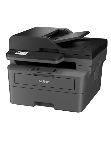 Brother MFC-L2860DWE