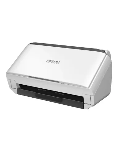 Epson WorkForce WorkForce DS-410