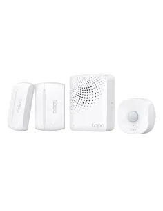 TP-Link TAPO T30 KIT mulltisensor smart home Inalámbrico Wi-Fi