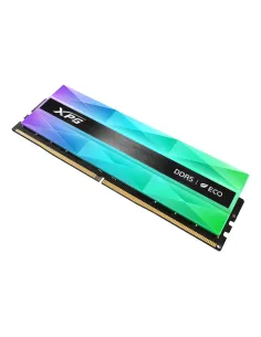 XPG LANCER RGB DDR5 módulo de memoria 16 GB 1 x 16 GB ECC