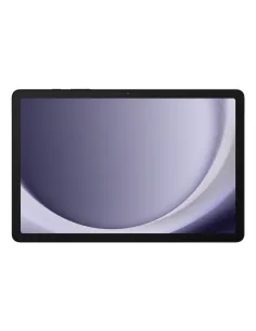 Samsung Galaxy Tab A9+ (Wi-Fi)
