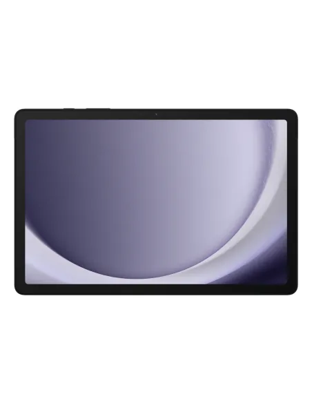 Samsung Galaxy Tab A9+ (Wi-Fi) Samsung Galaxy Tab A9+ (Wi-Fi)