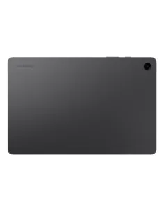 Samsung Galaxy Tab A9+ (Wi-Fi) 2