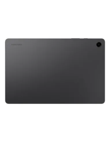 Samsung Galaxy Tab A9+ (Wi-Fi)
