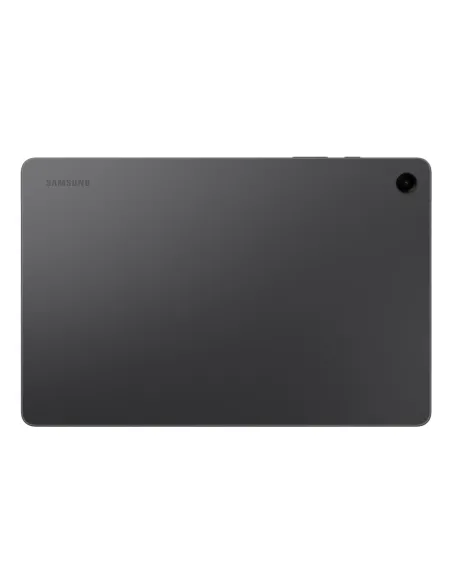 Samsung Galaxy Tab A9+ (Wi-Fi) Samsung Galaxy Tab A9+ (Wi-Fi)