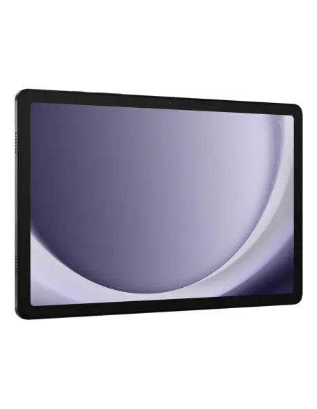 Samsung Galaxy Tab A9+ (Wi-Fi) Samsung Galaxy Tab A9+ (Wi-Fi)