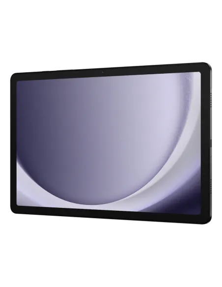 Samsung Galaxy Tab A9+ (Wi-Fi) Samsung Galaxy Tab A9+ (Wi-Fi)