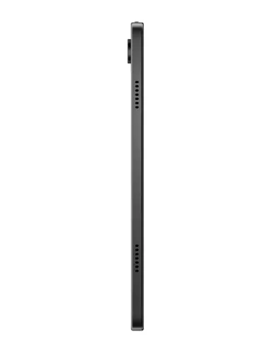 Samsung Galaxy Tab A9+ (Wi-Fi)
