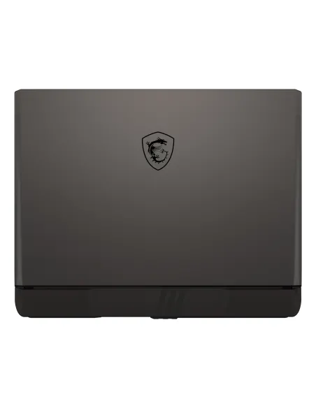 MSI Vector 18 HX AI A2XWIG-648ES Intel Core Ultra 9 275HX Portátil 45,7 cm (18") Quad HD+ 32 GB DDR5-SDRAM 1 TB SSD NVIDIA