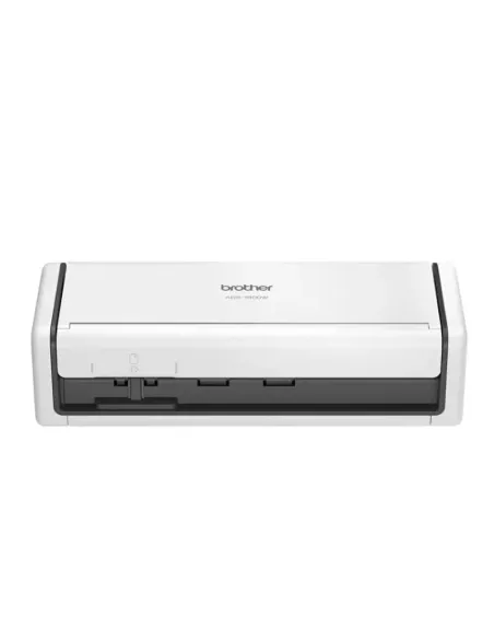 Brother ADS-1800W