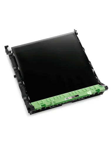 Brother BU223CL pieza de repuesto de equipo de impresión Unidad de banda de transferencia 1 pieza(s)