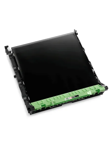 Brother BU223CL pieza de repuesto de equipo de impresión Unidad de banda de transferencia 1 pieza(s)