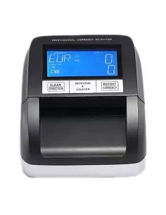 Posiberica Detector Billetes Falsos POS-330