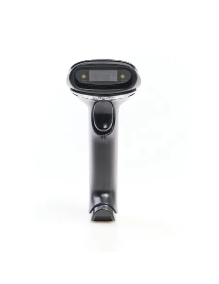 iggual IGG315705