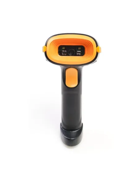 iggual IGG315699
