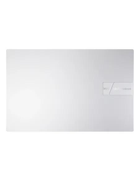 ASUS Vivobook 15 F1504VA-BQ125W - Ordenador Portátil 15.6" Full HD (Intel Core 5 120U, 16GB RAM, 512GB SSD, Graphics, Windows