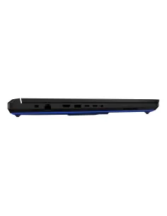ASUS ROG Strix SCAR 18 G835LW-SA077W - Ordenador Portátil Gaming de 18" WQXGA 240Hz (Intel Core Ultra 9 275HX, 64GB RAM, 2TB 2