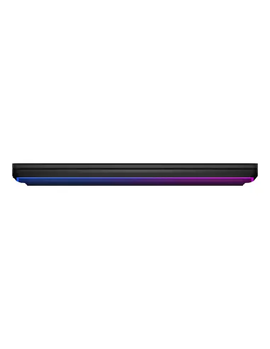 ASUS ROG Strix SCAR 18 G835LW-SA077W - Ordenador Portátil Gaming de 18" WQXGA 240Hz (Intel Core Ultra 9 275HX, 64GB RAM, 2TB