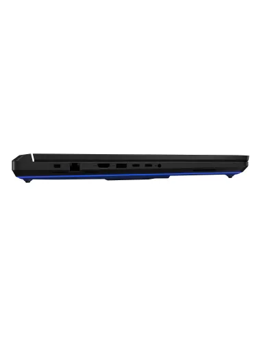 ASUS ROG Strix SCAR 18 G835LW-SA077W - Ordenador Portátil Gaming de 18" WQXGA 240Hz (Intel Core Ultra 9 275HX, 64GB RAM, 2TB