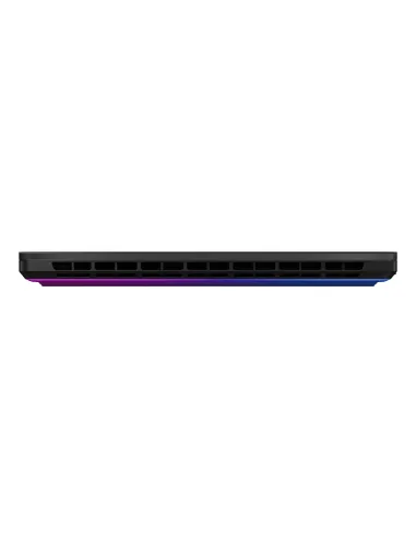 ASUS ROG Strix SCAR 18 G835LW-SA077W - Ordenador Portátil Gaming de 18" WQXGA 240Hz (Intel Core Ultra 9 275HX, 64GB RAM, 2TB