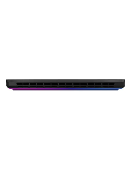 ASUS ROG Strix SCAR 18 G835LW-SA077W - Ordenador Portátil Gaming de 18" WQXGA 240Hz (Intel Core Ultra 9 275HX, 64GB RAM, 2TB ASUS ROG Strix SCAR 18 G835LW-SA077W - Ordenador Portátil Gaming de 18" WQXGA 240Hz (Intel Core Ultra 9 275HX, 64GB RAM, 2TB