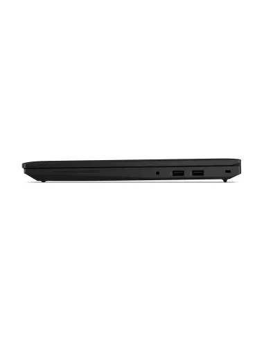 Lenovo ThinkPad L16 Gen 2 (Intel) Intel Core Ultra 5 225U Portátil 40,6 cm (16") WUXGA 16 GB DDR5-SDRAM 512 GB SSD Wi-Fi 6E