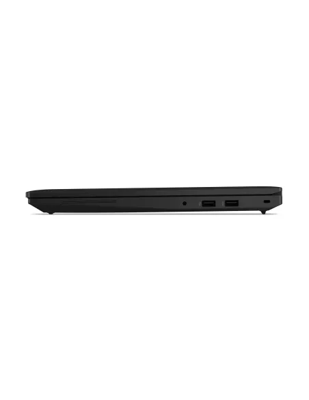 Lenovo ThinkPad L16 Gen 2 (Intel) Intel Core Ultra 5 225U Portátil 40,6 cm (16") WUXGA 16 GB DDR5-SDRAM 512 GB SSD Wi-Fi 6E