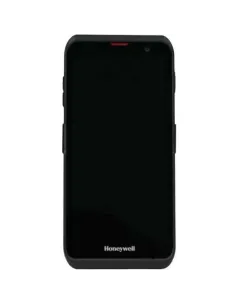 Honeywell PDA EDA52 5" Android 11 Wifi