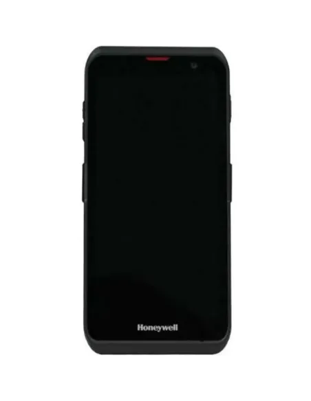 Honeywell PDA EDA52 5" Android 11 Wifi